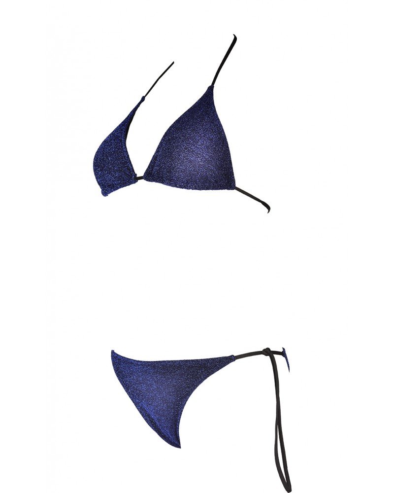 Elettra Bluette