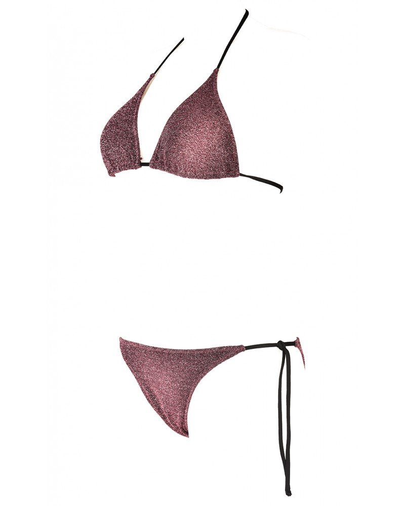 Elettra Rosa-Nero
