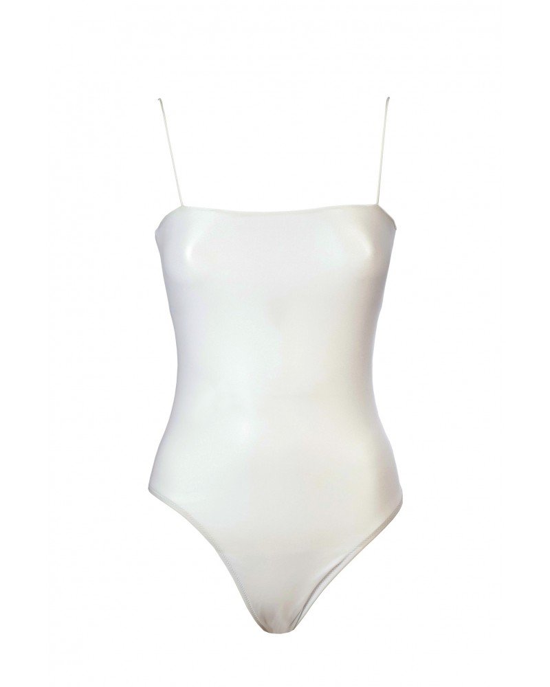 Body Kim Bianco