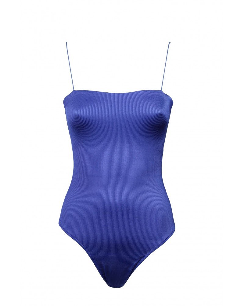 Body Kim Costina Bluette