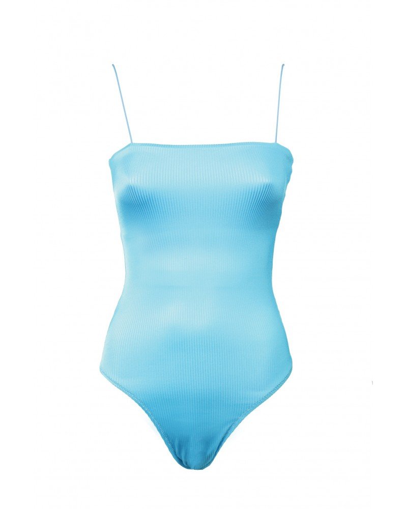 Body Kim Costina Turchese