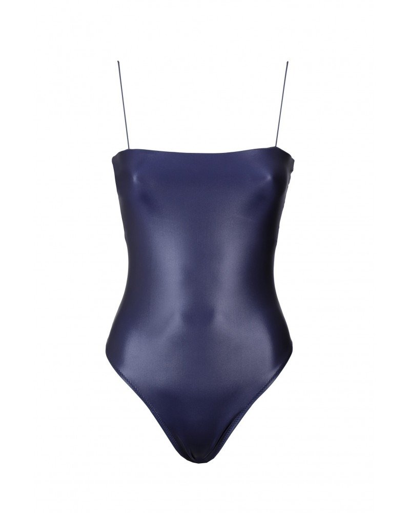 Body Kim Blu Navy