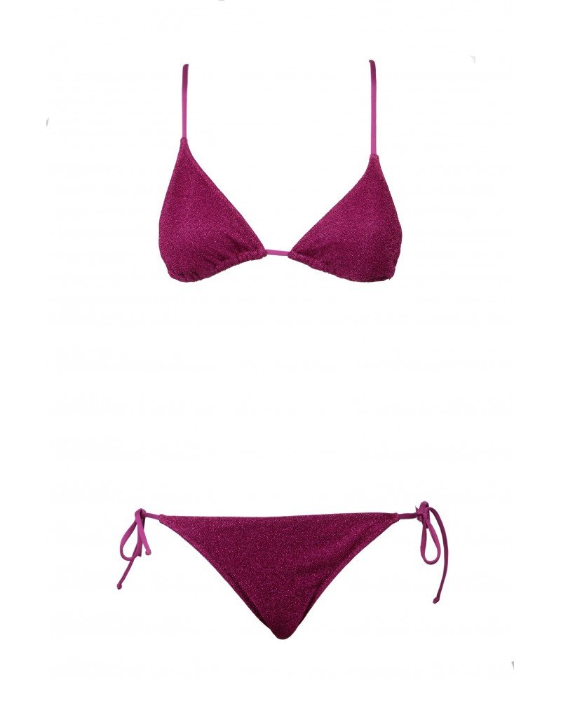 Elettra Fucsia Petunia
