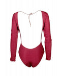 Body Kylie (Glitter) Amaranta