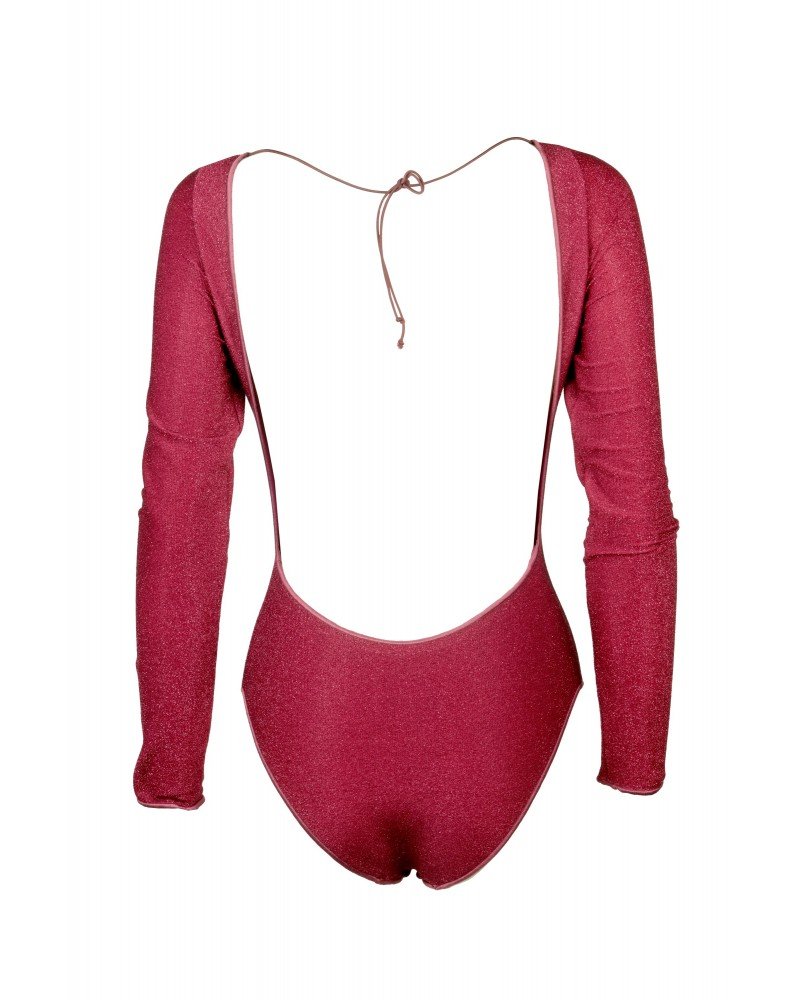 Body Kylie (Glitter) Amaranta