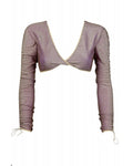 Top Jasmine Lilla-Oro