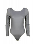 Body Kylie (Ciniglia) Grigio