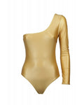 Body Lear Oro