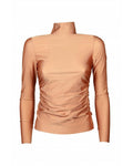 Maglia Kris Bronzo