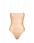 Body Kim Salmone