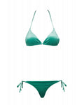 Jane Verde Tiffany
