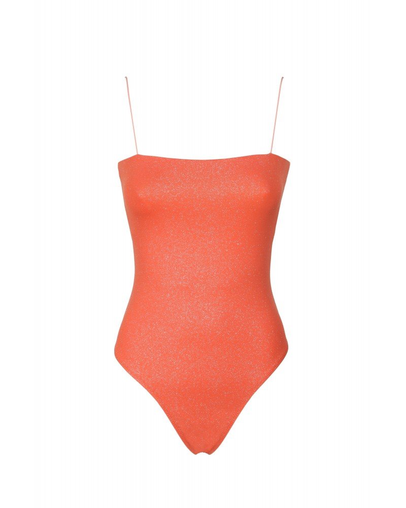 Body Kim NEW GLITTER Mattone