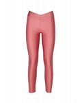 Leggings V Kenya