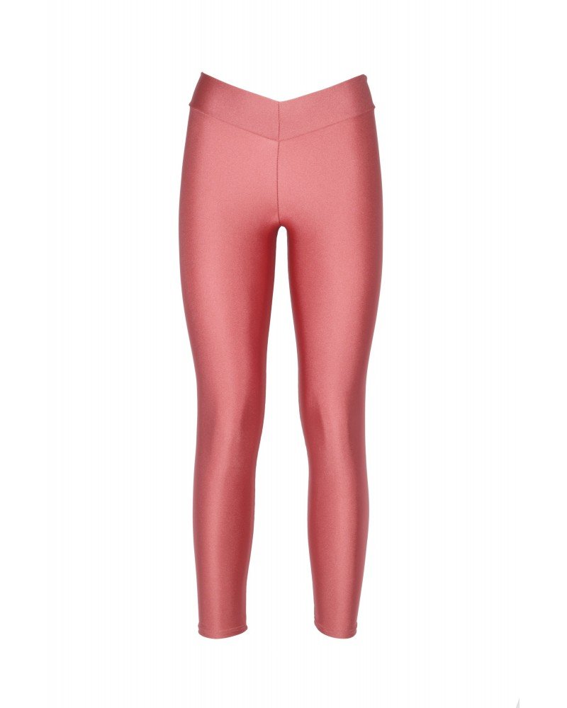 Leggings V Kenya