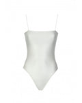 Body Kim Argento