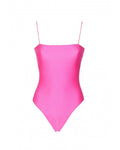 Body Kim Fucsia