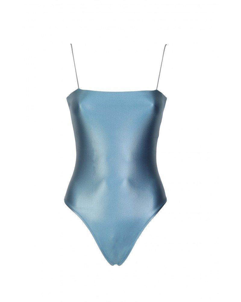 Body Kim Avion