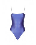 Body Kim Blu Atlantico