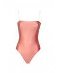 Body Kim Rosa