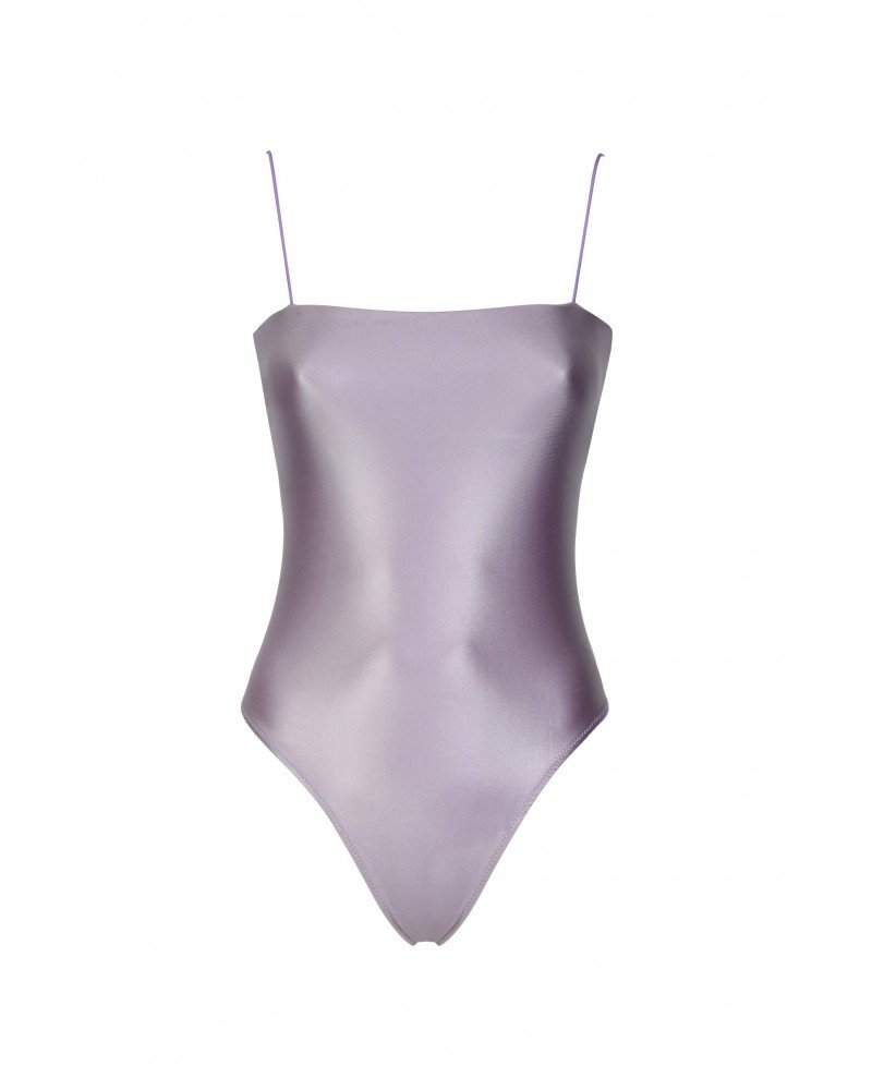 Body Kim Lilla