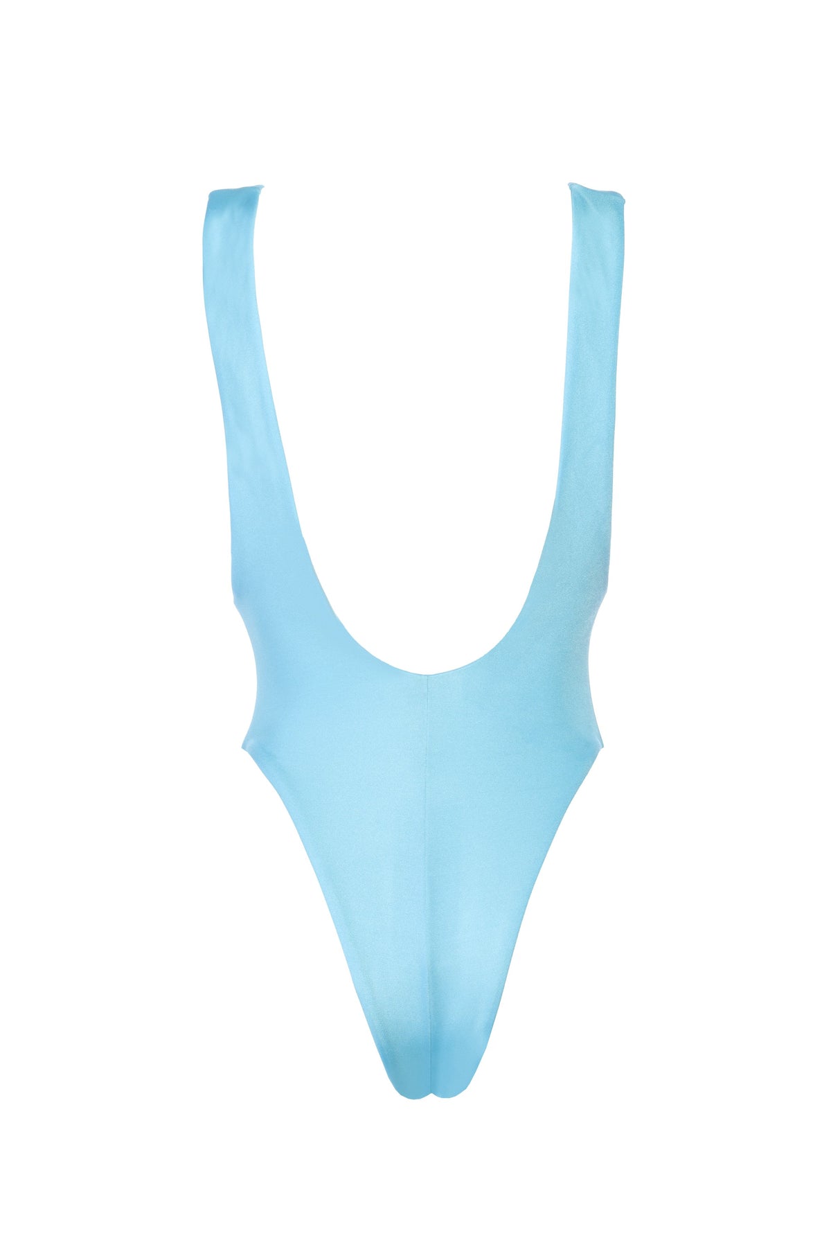 Agnese Azzurro