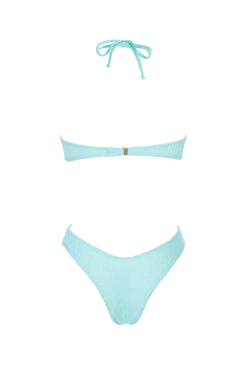 Alex Verde Acqua
