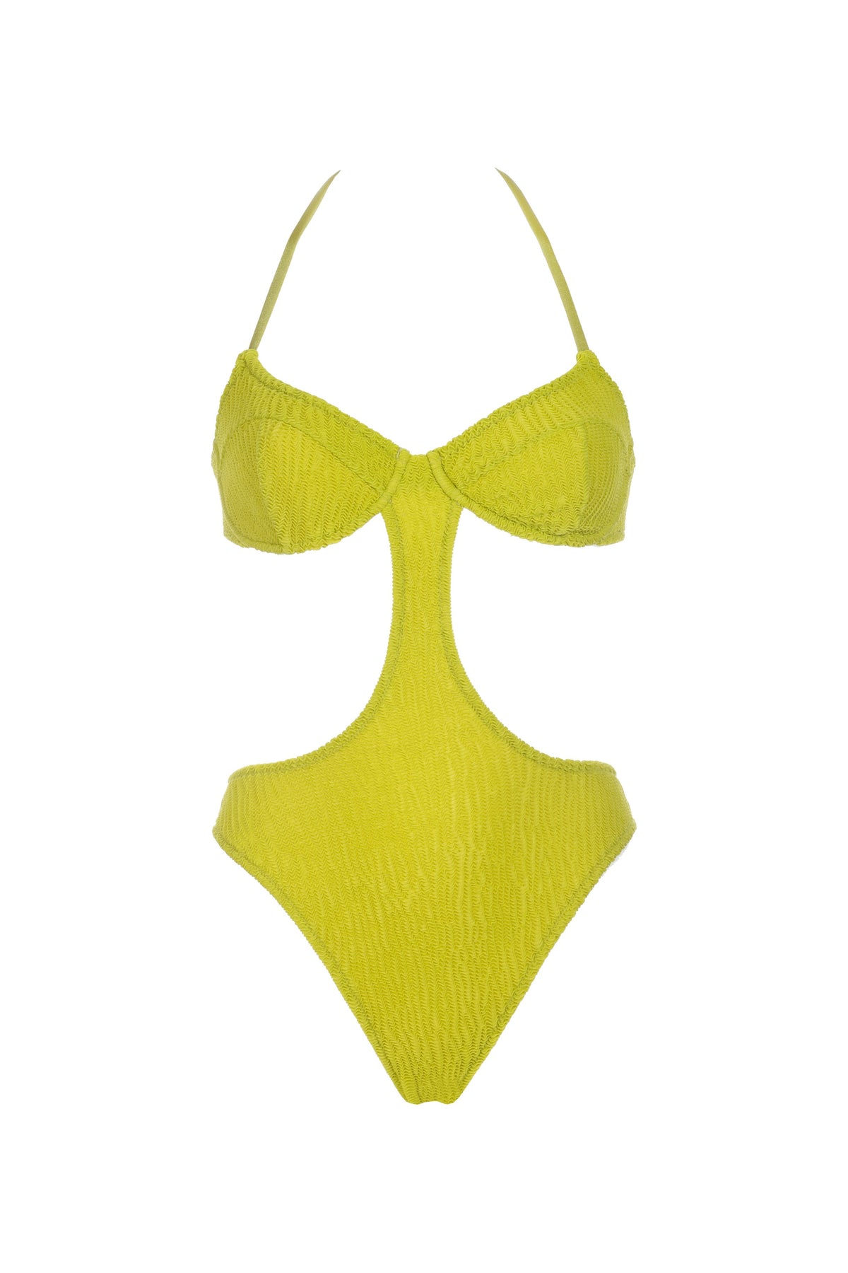 Alex Lime
