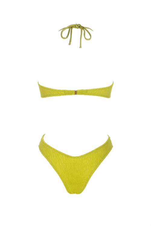 Alex Lime