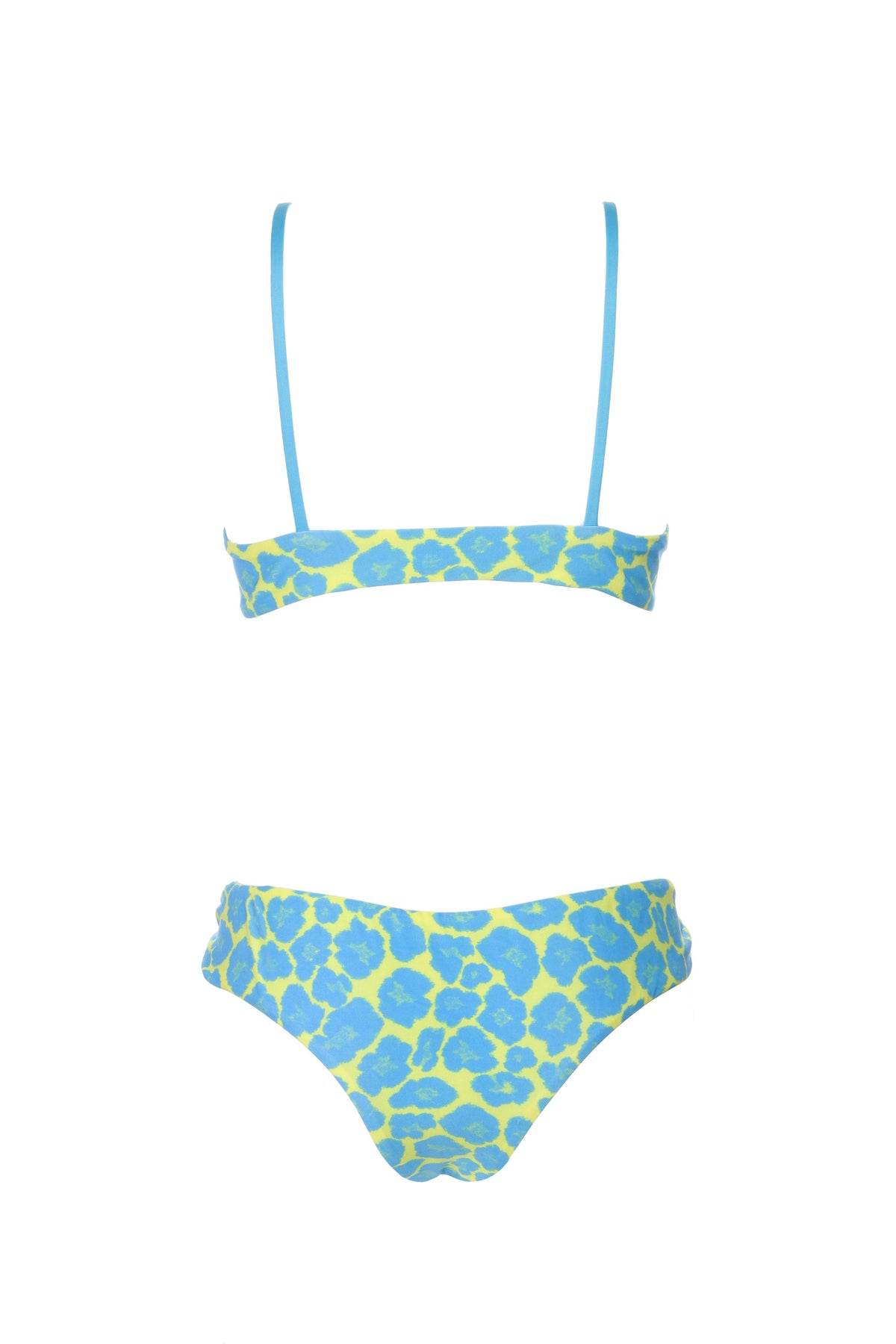 Aury Azzurro