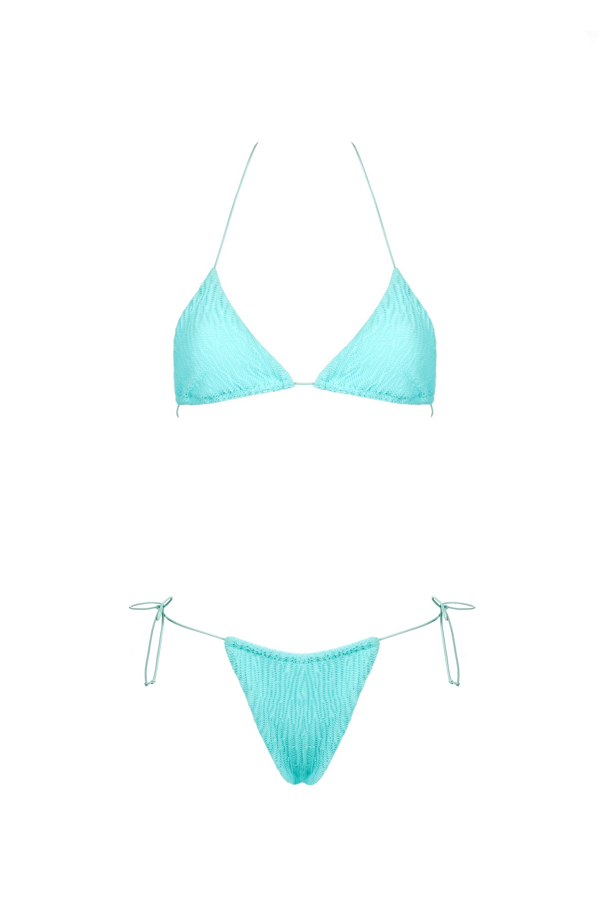 Kea Tiffany