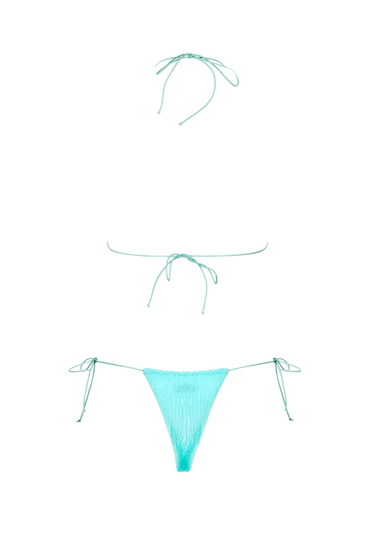Kea Tiffany