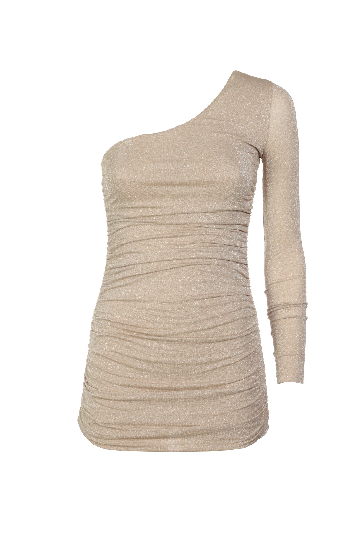 Brenda Beige
