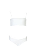 Bikini Kim Costina Bianco (YOUNG)