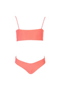 Bikini Kim Costina Corallo (YOUNG)