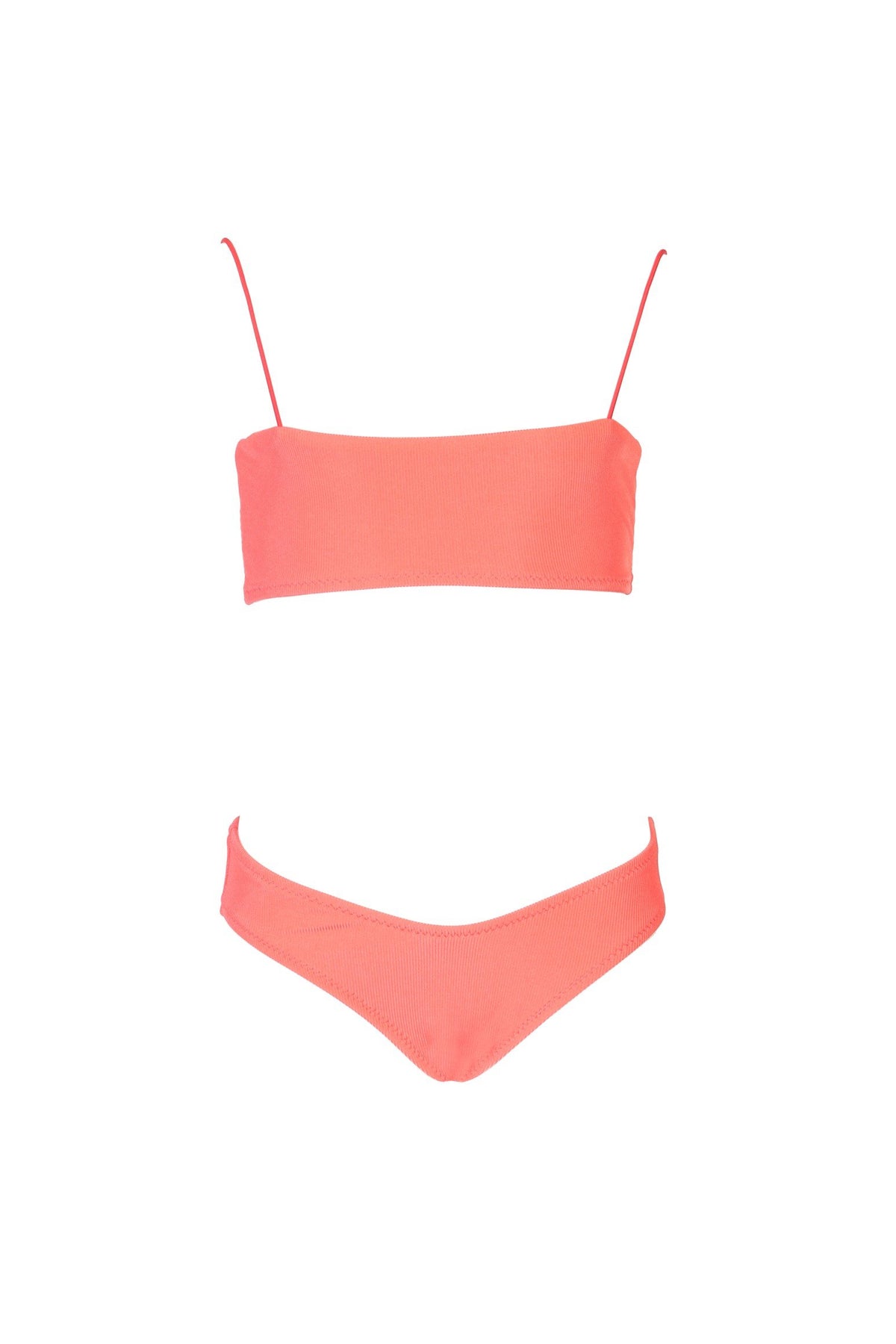 Bikini Kim Costina Corallo (YOUNG)
