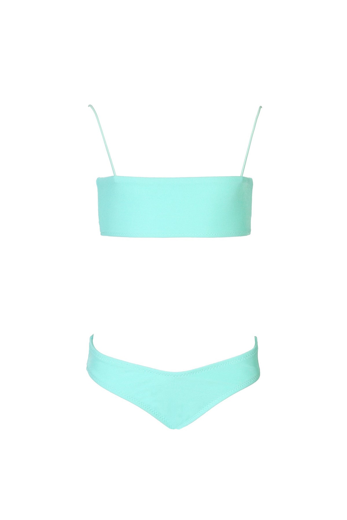 Bikini Kim Costina Tiffany (YOUNG)