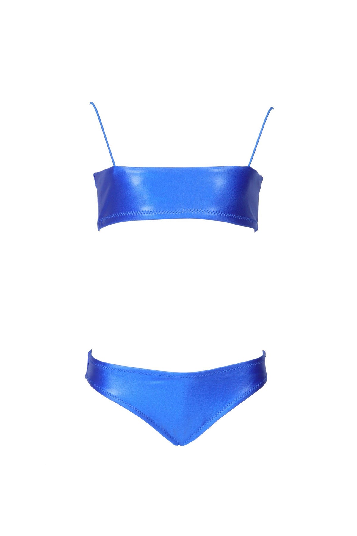 Bikini Kim Bluette(YOUNG)