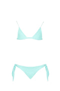Triangolo Kim Costina Tiffany (YOUNG)