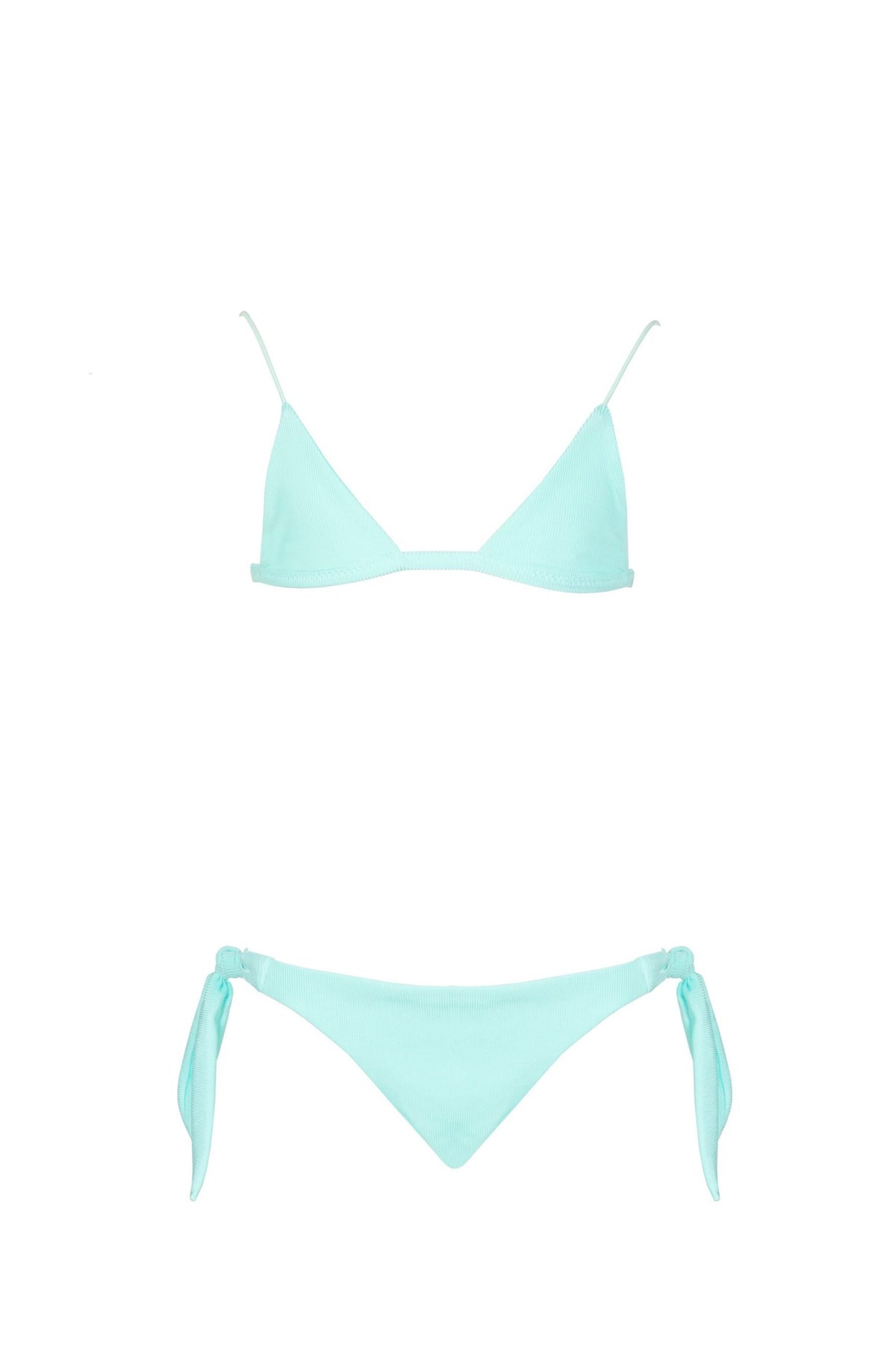 Triangolo Kim Costina Tiffany (YOUNG)