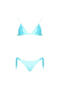 Triangolo Kim Cielo (YOUNG)