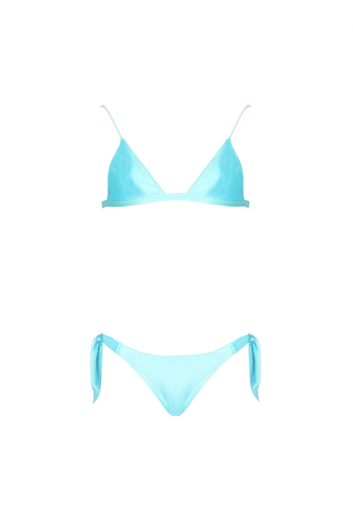Triangolo Kim Cielo (YOUNG)