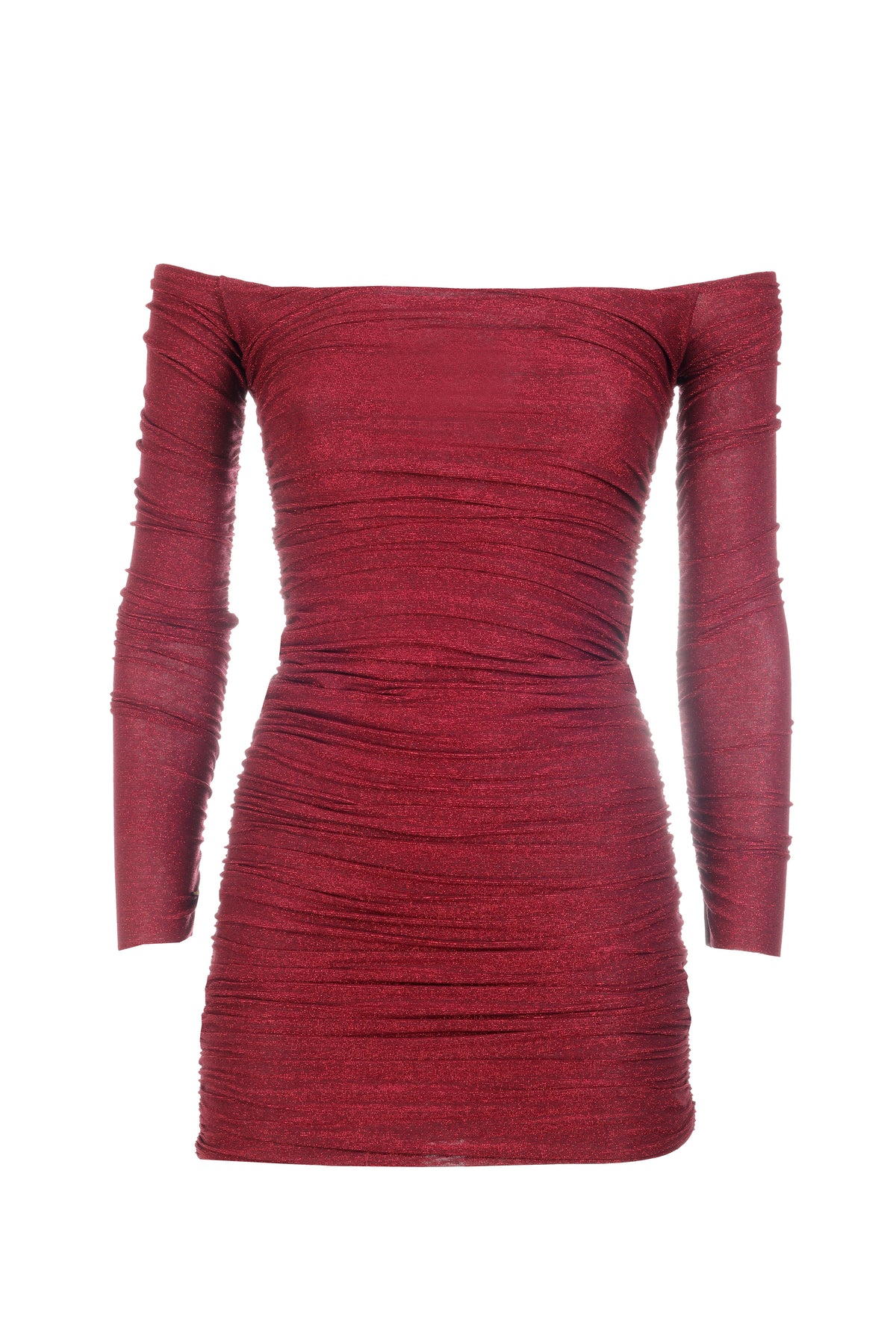 Dea Bordeaux