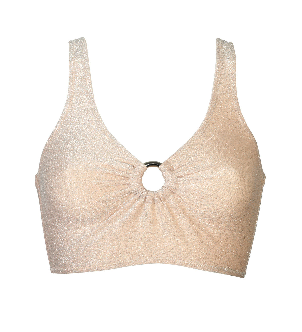 Top Eny Rosa