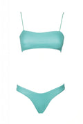 Bikini Kim New Glitter Tiffany
