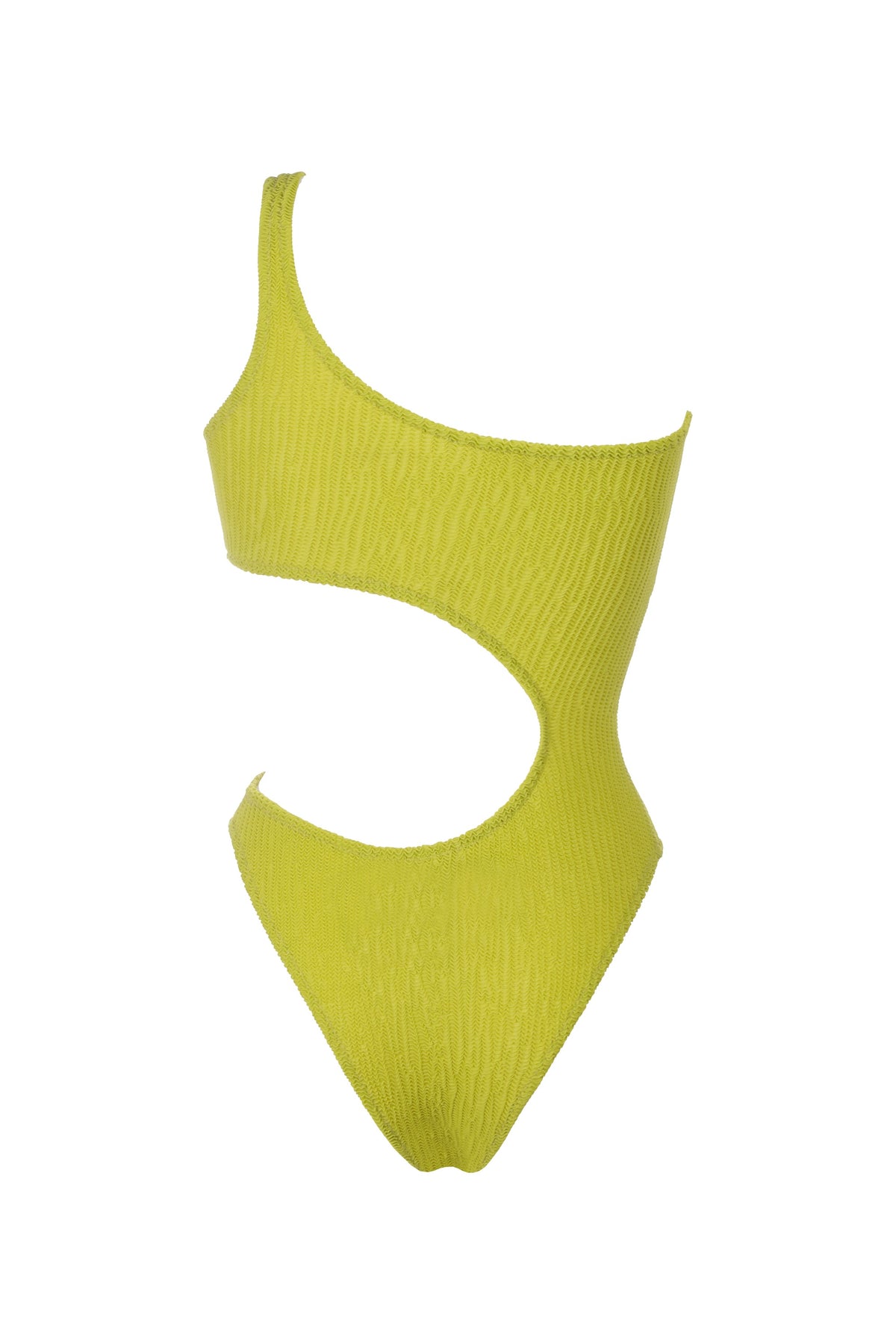 Angelica Lime