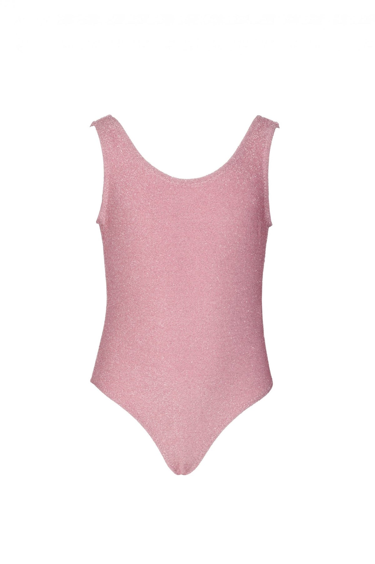 Olimpia Rosa (YOUNG)