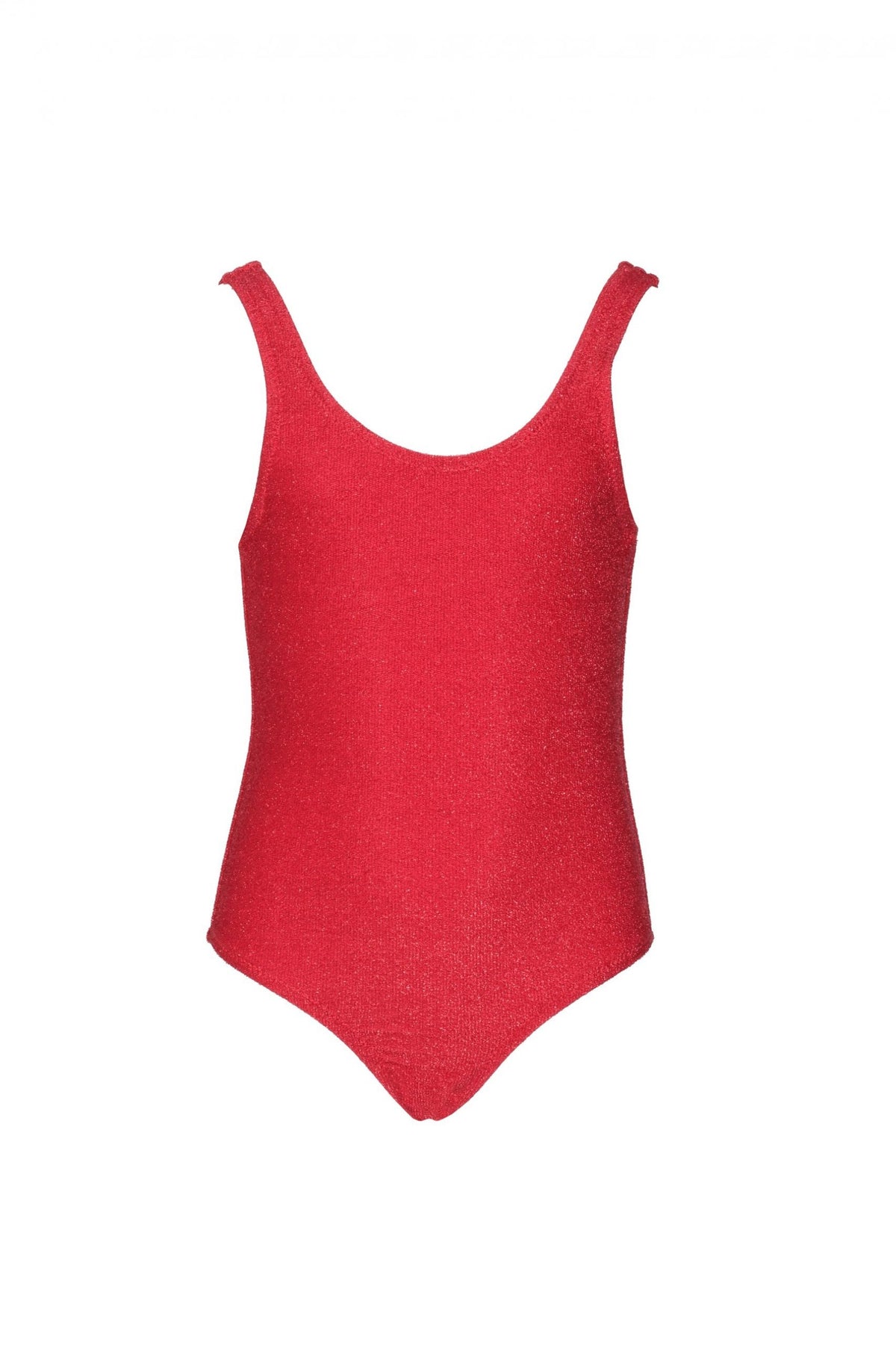 Olimpia Rosso (YOUNG)