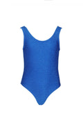 Olimpia Bluette (YOUNG)