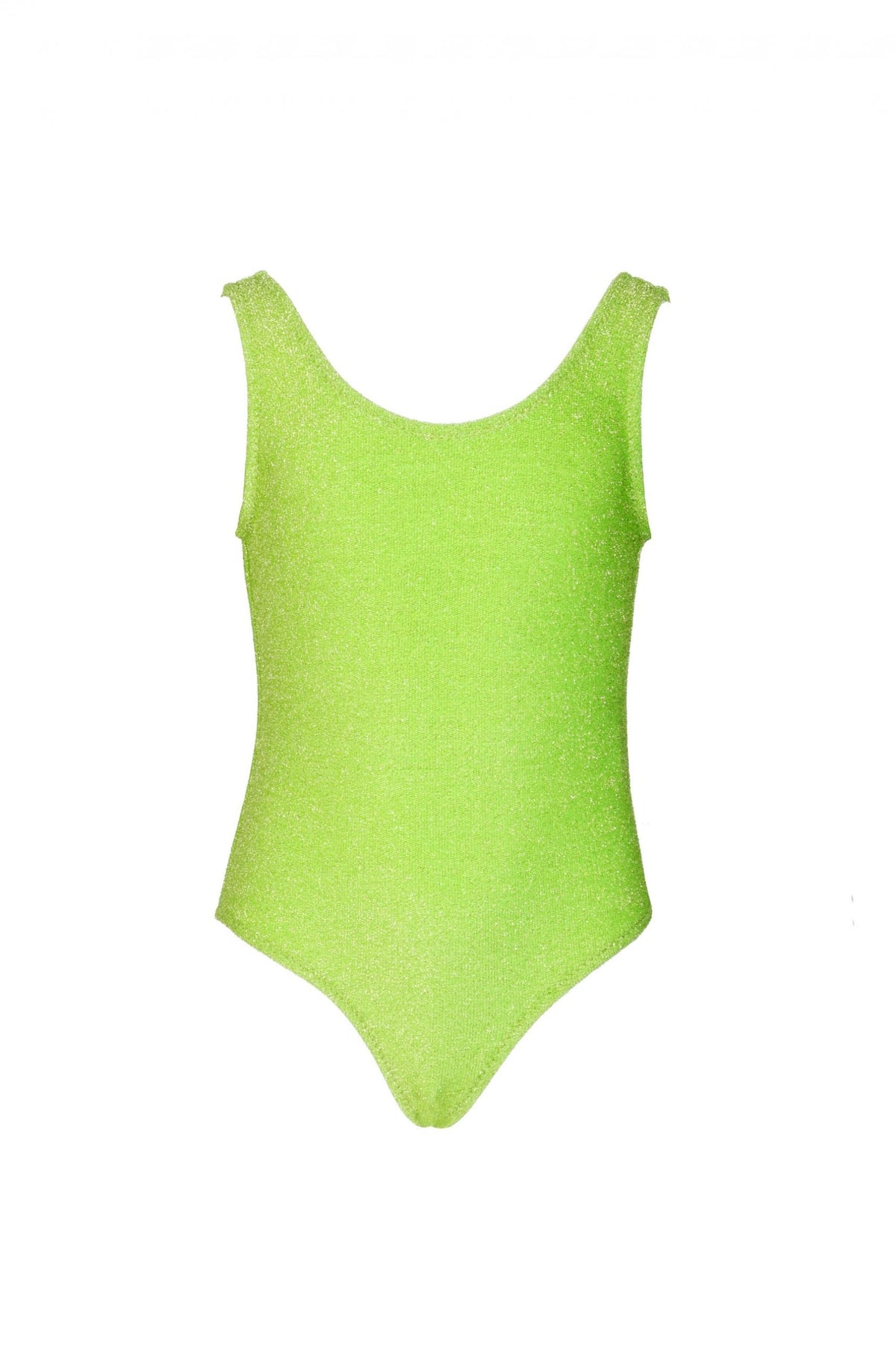 Olimpia Verde (YOUNG)