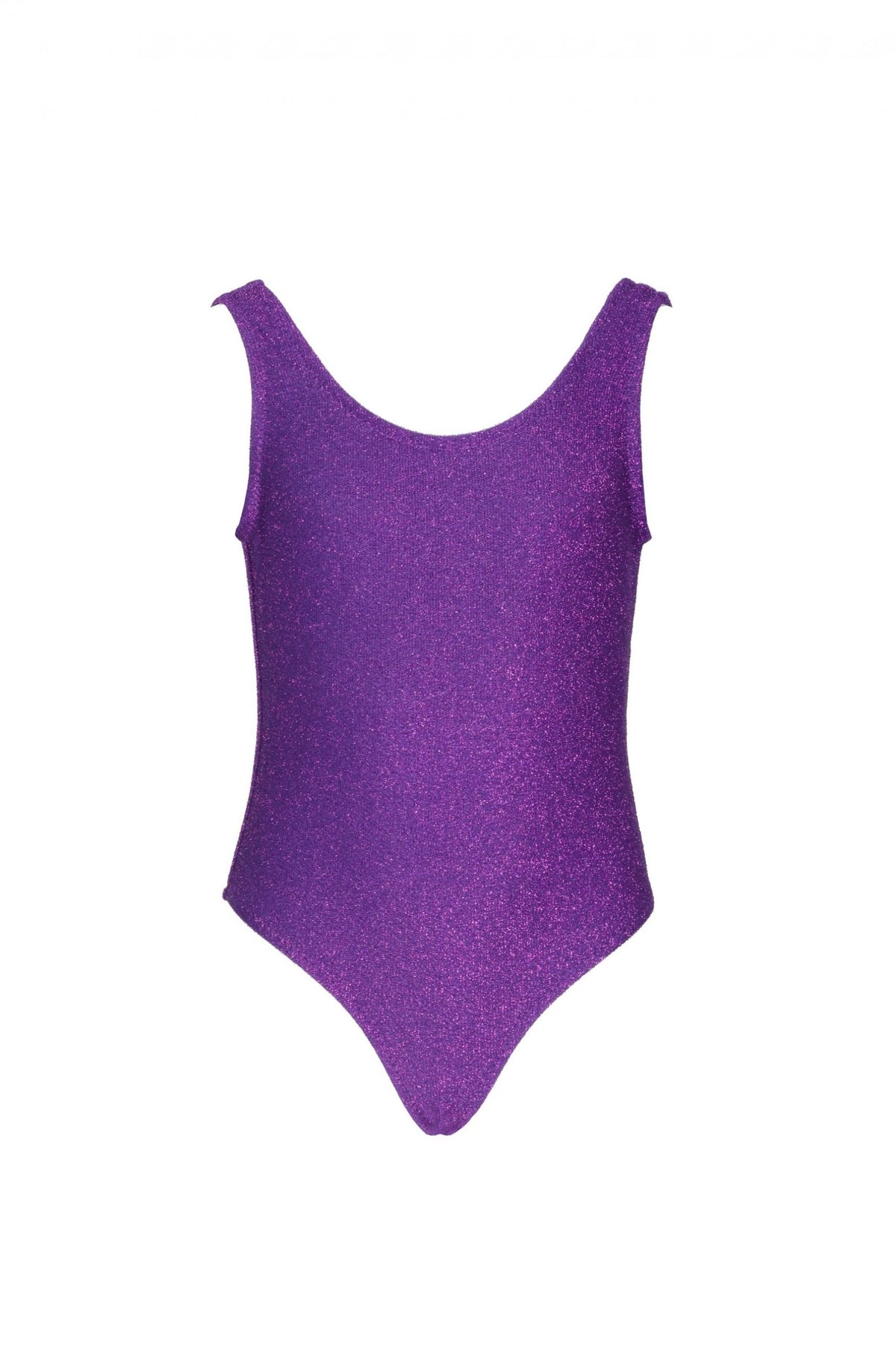 Olimpia Viola (YOUNG)